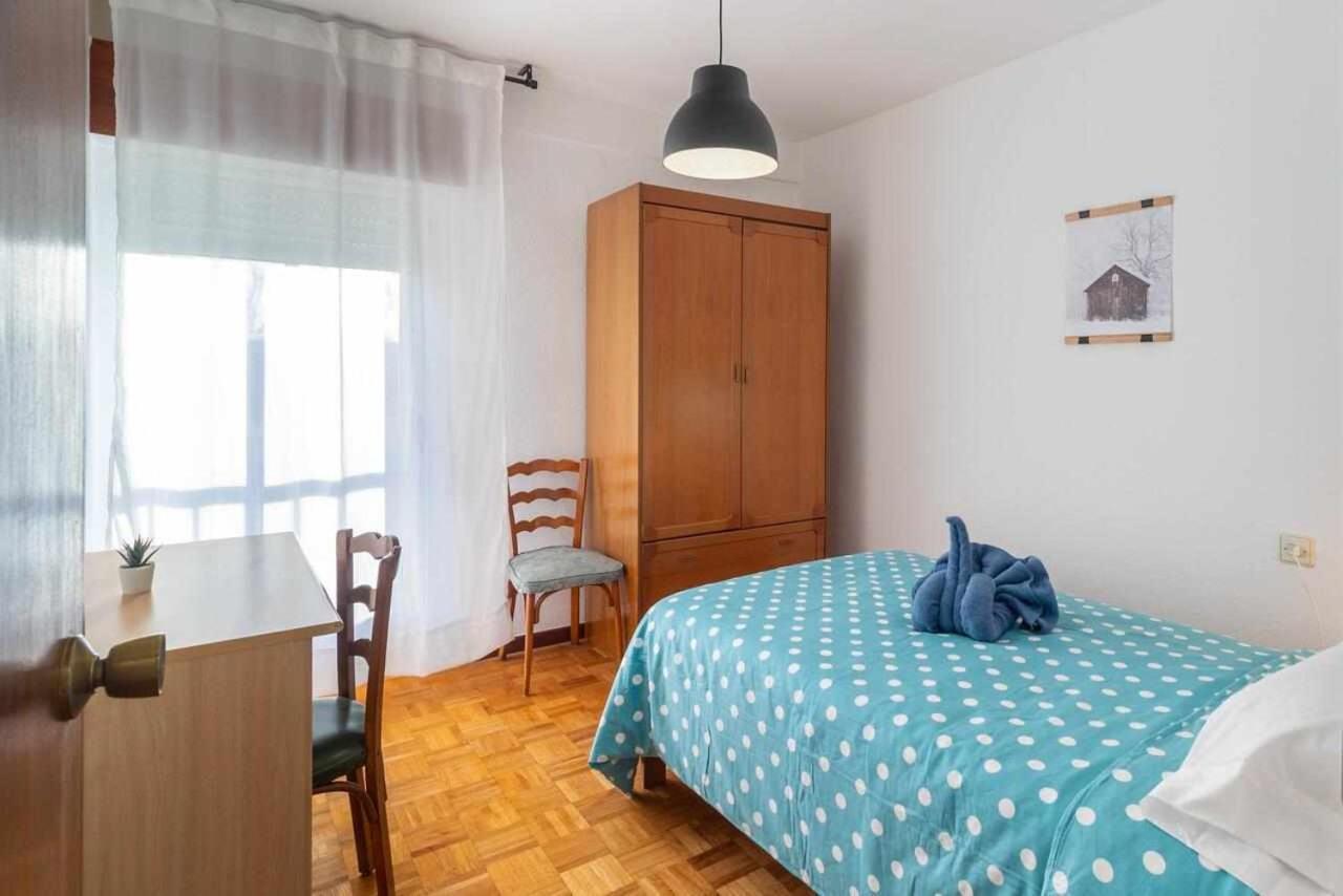 Hermanos Pinzón Zamora Exterior foto